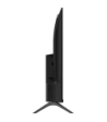 TCL 32S5400AF - LED ANDROID TV