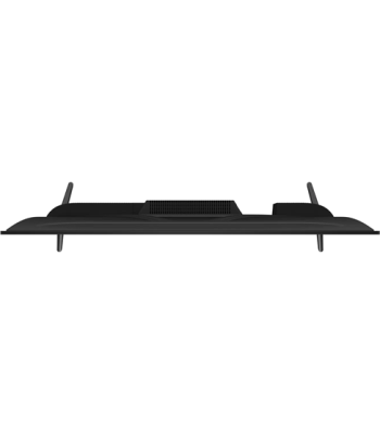 TCL 32S5400AF - LED ANDROID TV
