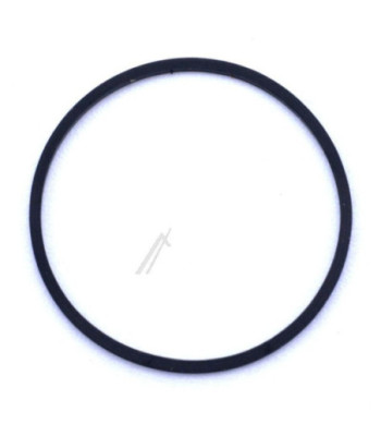 15MM*0