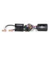 Connects2 CTSAD009.2