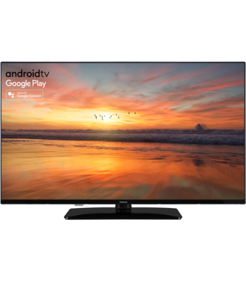 FINLUX 43FFAK9060 - LED ANDROID TV
