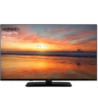 FINLUX 43FFAK9060 - LED ANDROID TV