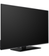 FINLUX 43FFAK9060 - LED ANDROID TV