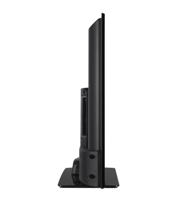 FINLUX 43FFAK9060 - LED ANDROID TV