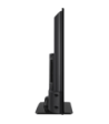 FINLUX 43FFAK9060 - LED ANDROID TV