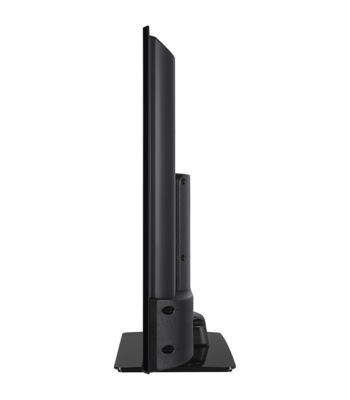 FINLUX 43FFAK9060 - LED ANDROID TV