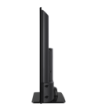 FINLUX 43FFAK9060 - LED ANDROID TV
