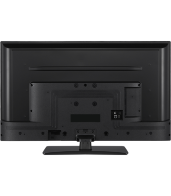 FINLUX 43FFAK9060 - LED ANDROID TV