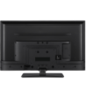 FINLUX 43FFAK9060 - LED ANDROID TV