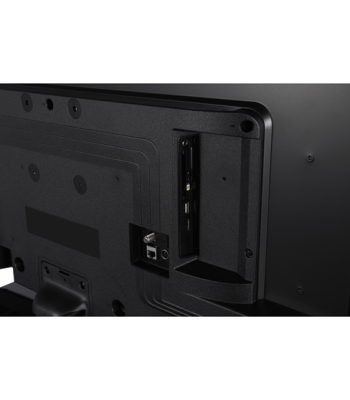 FINLUX 43FFAK9060 - LED ANDROID TV