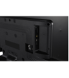 FINLUX 43FFAK9060 - LED ANDROID TV