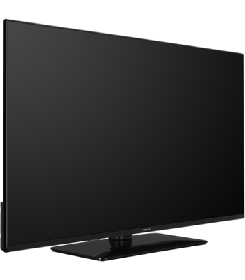 FINLUX 32FHAK9060 - LED ANDROID TV