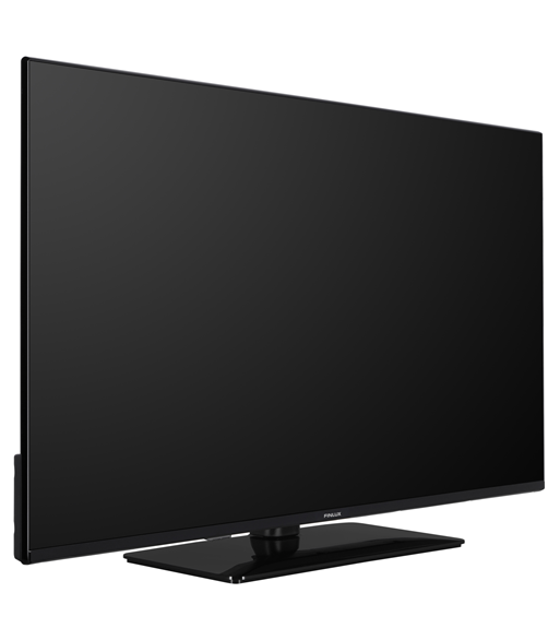FINLUX 32FHAK9060 - LED ANDROID TV