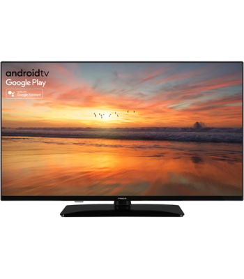 FINLUX 40FFAK9060 - LED ANDROID TV
