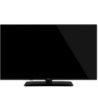 FINLUX 40FFAK9060 - LED ANDROID TV