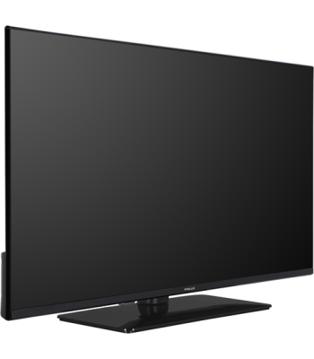 FINLUX 40FFAK9060 - LED ANDROID TV