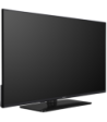 FINLUX 40FFAK9060 - LED ANDROID TV