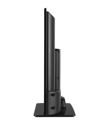 FINLUX 40FFAK9060 - LED ANDROID TV