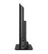 FINLUX 40FFAK9060 - LED ANDROID TV