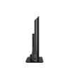 FINLUX 40FFAK9060 - LED ANDROID TV