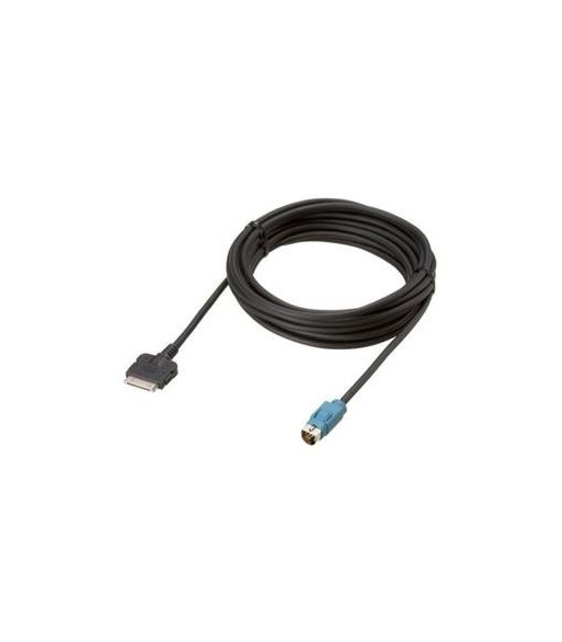 Alpine KCE-422i Alpine KCE-422i