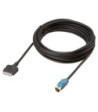 Alpine KCE-422i
