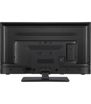 FINLUX 40FFAK9060 - LED ANDROID TV