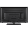 FINLUX 40FFAK9060 - LED ANDROID TV