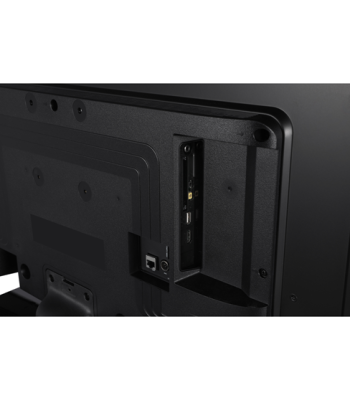 FINLUX 40FFAK9060 - LED ANDROID TV