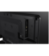 FINLUX 40FFAK9060 - LED ANDROID TV