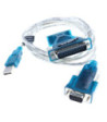  9+25 PIN