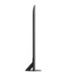 SAMSUNG TQ98Q80CATXXC - QLED 4K SMART TV