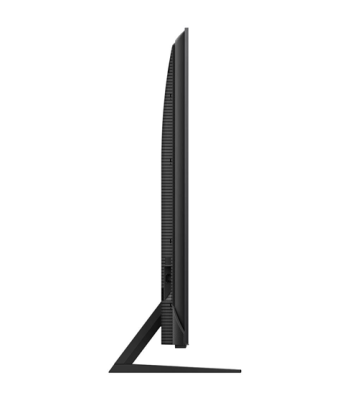 TCL 75C805 - QLED 4K GOOGLE TV
