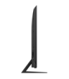 TCL 75C805 - QLED 4K GOOGLE TV