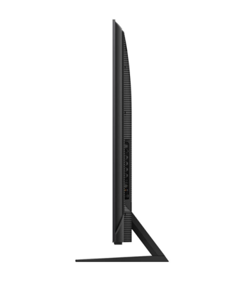 TCL 75C805 - QLED 4K GOOGLE TV