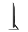 TCL 75C805 - QLED 4K GOOGLE TV