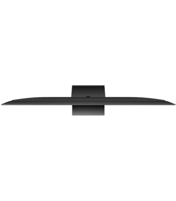 TCL 75C805 - QLED 4K GOOGLE TV