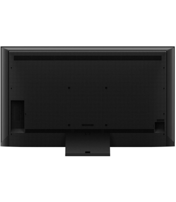 TCL 75C805 - QLED 4K GOOGLE TV