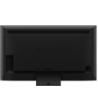 TCL 75C805 - QLED 4K GOOGLE TV