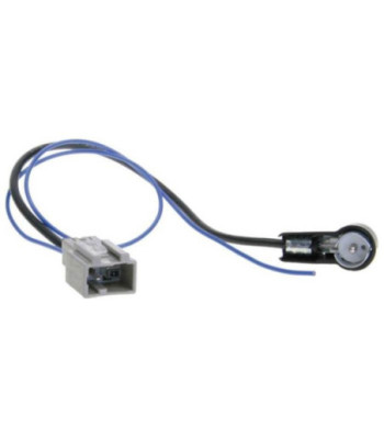 Antenneadapter Honda/Mazda/suzuki