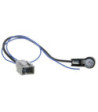 Antenneadapter Honda/Mazda/suzuki