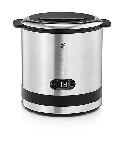 WMF Kimis 3-in-1 - Ismaskine