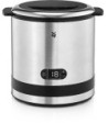 WMF Kimis 3-in-1 - Ismaskine