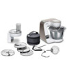 Bosch MUM5XW10 - Køkkenmaskine