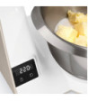 Bosch MUM5XW10 - Køkkenmaskine