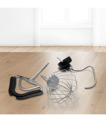 Bosch MUM5XW10 - Køkkenmaskine