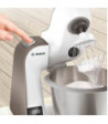 Bosch MUM5XW10 - Køkkenmaskine