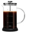 Melitta 94712 - Stempelkande