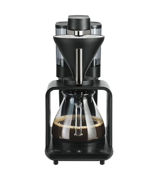 Melitta Epour Melitta Epour