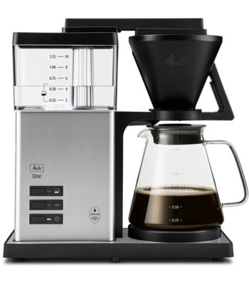 Melitta One